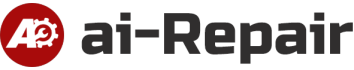 logo-airepair-store.png